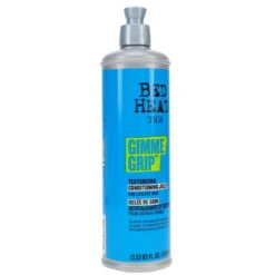 Simple TIGI Bed Head Gimme Grip Texturizing Conditioning Jelly 13.53 Oz -Personal Care Shop tigi bed head gimme grip texturizing conditioning jelly 13.53oz 1432479.8 3