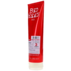 Simple TIGI Bed Head Urban Antidotes Resurrection 3 Shampoo 8.45 Oz -Personal Care Shop tigi bed head ua resurrection3 shampoo 8.45oz new 1391721.2 1