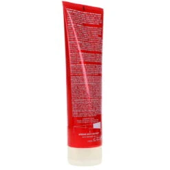 Simple TIGI Bed Head Urban Antidotes Resurrection 3 Shampoo 8.45 Oz -Personal Care Shop tigi bed head ua resurrection3 shampoo 8.45oz new 1391721.4 1