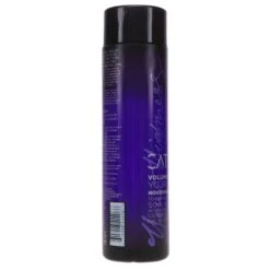 Simple TIGI Catwalk Volume Collection Your Highness Conditioner 8.45 Oz -Personal Care Shop tigi catwalk volume collection your highness conditioner 8.45oz 1389155.7 scaled 1