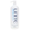 Simple UNITE Hair 7 Seconds Conditioner 33.8 Oz -Personal Care Shop unite hair 7 seconds conditioner 33.8oz 1380722.1 5