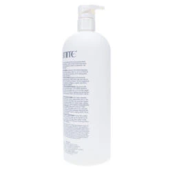 Simple UNITE Hair 7 Seconds Conditioner 33.8 Oz 15 Simple UNITE Hair 7 Seconds Conditioner 33.8 Oz -Personal Care Shop unite hair 7 seconds conditioner 33.8oz 1380722.6 5