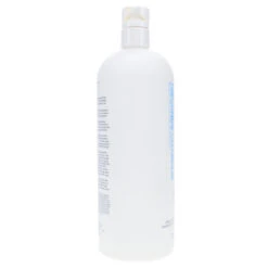 Simple UNITE Hair 7 Seconds Conditioner 33.8 Oz 16 Simple UNITE Hair 7 Seconds Conditioner 33.8 Oz -Personal Care Shop unite hair 7 seconds conditioner 33.8oz 1380722.7 5