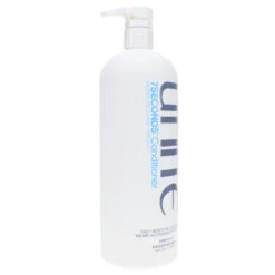 Simple UNITE Hair 7 Seconds Conditioner 33.8 Oz 17 Simple UNITE Hair 7 Seconds Conditioner 33.8 Oz -Personal Care Shop unite hair 7 seconds conditioner 33.8oz 1380722.8 5