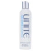 Simple UNITE Hair 7 Seconds Conditioner 8 Oz -Personal Care Shop unite hair 7 seconds conditioner 8oz new 1380721.1 5