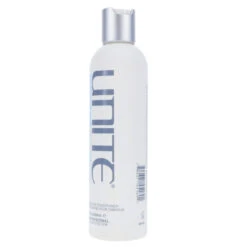 Simple UNITE Hair 7 Seconds Conditioner 8 Oz -Personal Care Shop unite hair 7 seconds conditioner 8oz new 1380721.2 5