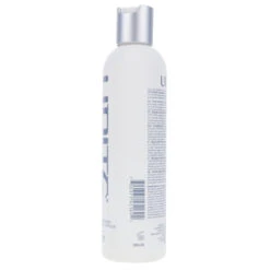 Simple UNITE Hair 7 Seconds Conditioner 8 Oz -Personal Care Shop unite hair 7 seconds conditioner 8oz new 1380721.3 5