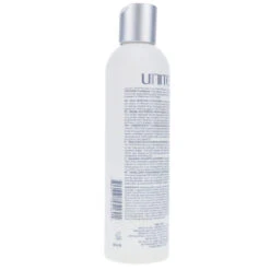 Simple UNITE Hair 7 Seconds Conditioner 8 Oz -Personal Care Shop unite hair 7 seconds conditioner 8oz new 1380721.4 5