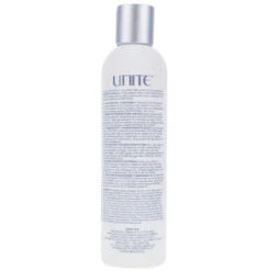 Simple UNITE Hair 7 Seconds Conditioner 8 Oz -Personal Care Shop unite hair 7 seconds conditioner 8oz new 1380721.5 5