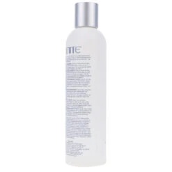 Simple UNITE Hair 7 Seconds Conditioner 8 Oz -Personal Care Shop unite hair 7 seconds conditioner 8oz new 1380721.6 5