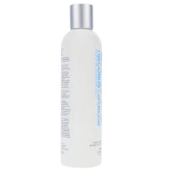 Simple UNITE Hair 7 Seconds Conditioner 8 Oz -Personal Care Shop unite hair 7 seconds conditioner 8oz new 1380721.7 5