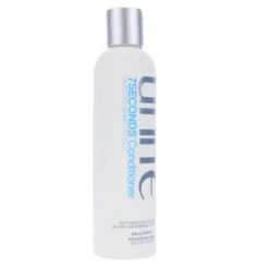 Simple UNITE Hair 7 Seconds Conditioner 8 Oz -Personal Care Shop unite hair 7 seconds conditioner 8oz new 1380721.8 5