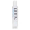 Simple UNITE Hair 7 Seconds Glossing Dry Thermal Shine 6 Oz -Personal Care Shop unite hair 7 seconds glossing dry thermal shine 6oz 1380738.1 5