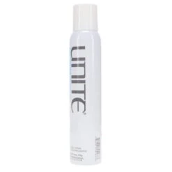 Simple UNITE Hair 7 Seconds Glossing Dry Thermal Shine 6 Oz 11 Simple UNITE Hair 7 Seconds Glossing Dry Thermal Shine 6 Oz -Personal Care Shop unite hair 7 seconds glossing dry thermal shine 6oz 1380738.2 5