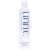 Simple UNITE Hair 7 Seconds Shampoo 10 Oz 1 Simple UNITE Hair 7 Seconds Shampoo 10 Oz -Personal Care Shop unite hair 7 seconds shampoo 10oz new 1380717.1 7