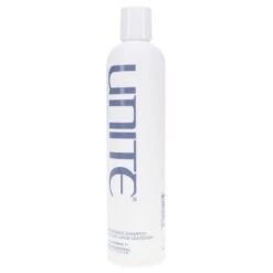 Simple UNITE Hair 7 Seconds Shampoo 10 Oz -Personal Care Shop unite hair 7 seconds shampoo 10oz new 1380717.2 7