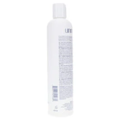 Simple UNITE Hair 7 Seconds Shampoo 10 Oz -Personal Care Shop unite hair 7 seconds shampoo 10oz new 1380717.4 7