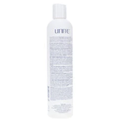 Simple UNITE Hair 7 Seconds Shampoo 10 Oz -Personal Care Shop unite hair 7 seconds shampoo 10oz new 1380717.5 7
