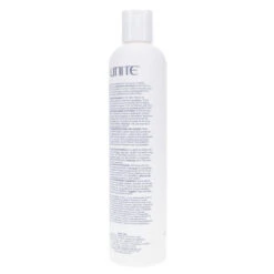 Simple UNITE Hair 7 Seconds Shampoo 10 Oz -Personal Care Shop unite hair 7 seconds shampoo 10oz new 1380717.6 7