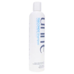 Simple UNITE Hair 7 Seconds Shampoo 10 Oz -Personal Care Shop unite hair 7 seconds shampoo 10oz new 1380717.8 7