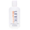 Simple UNITE Hair Boing Moisture Curl Cream 8 Oz -Personal Care Shop unite hair boing moisture curl cream 8oz 1418425.1 2