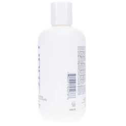 Simple UNITE Hair Boing Moisture Curl Cream 8 Oz -Personal Care Shop unite hair boing moisture curl cream 8oz 1418425.3 2