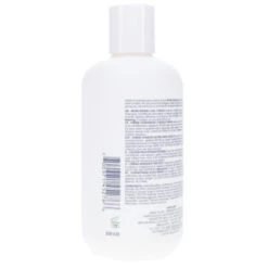 Simple UNITE Hair Boing Moisture Curl Cream 8 Oz -Personal Care Shop unite hair boing moisture curl cream 8oz 1418425.4 2