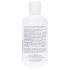 Simple UNITE Hair Boing Moisture Curl Cream 8 Oz -Personal Care Shop unite hair boing moisture curl cream 8oz 1418425.5 2