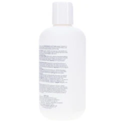 Simple UNITE Hair Boing Moisture Curl Cream 8 Oz -Personal Care Shop unite hair boing moisture curl cream 8oz 1418425.6 2