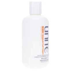 Simple UNITE Hair Boing Moisture Curl Cream 8 Oz -Personal Care Shop unite hair boing moisture curl cream 8oz 1418425.8 2