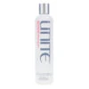 Simple UNITE Hair Boosta Shampoo 10 Oz