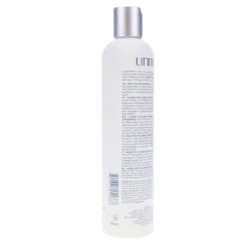 Simple UNITE Hair Boosta Shampoo 10 Oz -Personal Care Shop unite hair boosta shampoo 10oz new 1388657.4 7