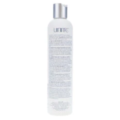 Simple UNITE Hair Boosta Shampoo 10 Oz -Personal Care Shop unite hair boosta shampoo 10oz new 1388657.5 7