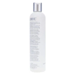 Simple UNITE Hair Boosta Shampoo 10 Oz -Personal Care Shop unite hair boosta shampoo 10oz new 1388657.6 7