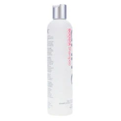Simple UNITE Hair Boosta Shampoo 10 Oz -Personal Care Shop unite hair boosta shampoo 10oz new 1388657.7 7