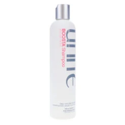 Simple UNITE Hair Boosta Shampoo 10 Oz -Personal Care Shop unite hair boosta shampoo 10oz new 1388657.8 7