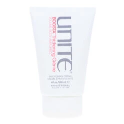 Simple UNITE Hair Boosta Thickening Creme 4 Oz