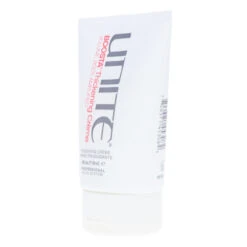 Simple UNITE Hair Boosta Thickening Creme 4 Oz 12 Simple UNITE Hair Boosta Thickening Creme 4 Oz -Personal Care Shop unite hair boosta thickening creme 4oz 1418429.2