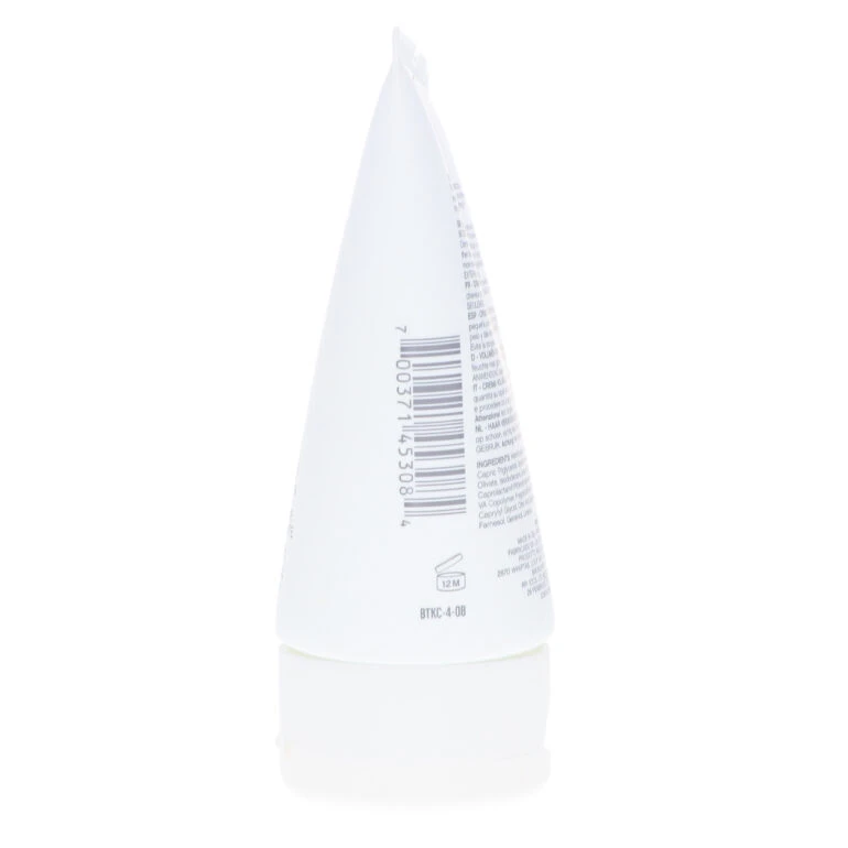 Simple UNITE Hair Boosta Thickening Creme 4 Oz 4 Simple UNITE Hair Boosta Thickening Creme 4 Oz - Image 2