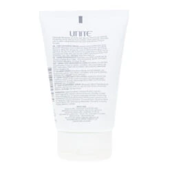 Simple UNITE Hair Boosta Thickening Creme 4 Oz 14 Simple UNITE Hair Boosta Thickening Creme 4 Oz -Personal Care Shop unite hair boosta thickening creme 4oz 1418429.5