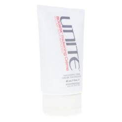 Simple UNITE Hair Boosta Thickening Creme 4 Oz 17 Simple UNITE Hair Boosta Thickening Creme 4 Oz -Personal Care Shop unite hair boosta thickening creme 4oz 1418429.8