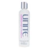 Simple UNITE Hair Lazer Straight Conditioner 8 Oz -Personal Care Shop unite hair lazer straight conditioner 8oz new 1388663.1 4