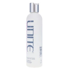 Simple UNITE Hair Lazer Straight Conditioner 8 Oz -Personal Care Shop unite hair lazer straight conditioner 8oz new 1388663.2 4