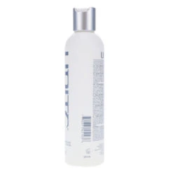Simple UNITE Hair Lazer Straight Conditioner 8 Oz -Personal Care Shop unite hair lazer straight conditioner 8oz new 1388663.3 4