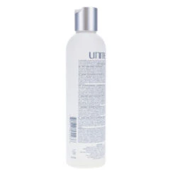 Simple UNITE Hair Lazer Straight Conditioner 8 Oz -Personal Care Shop unite hair lazer straight conditioner 8oz new 1388663.4 4