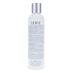 Simple UNITE Hair Lazer Straight Conditioner 8 Oz -Personal Care Shop unite hair lazer straight conditioner 8oz new 1388663.5 4