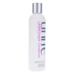 Simple UNITE Hair Lazer Straight Conditioner 8 Oz -Personal Care Shop unite hair lazer straight conditioner 8oz new 1388663.8 4