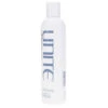Simple UNITE Hair Lazer Straight Relaxing 8 Oz -Personal Care Shop unite hair lazer straight relaxing fluid 8oz 1380739.2 2