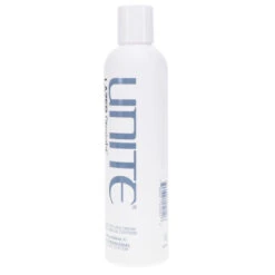 Simple UNITE Hair Lazer Straight Relaxing 8 Oz