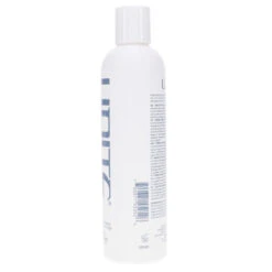 Simple UNITE Hair Lazer Straight Relaxing 8 Oz -Personal Care Shop unite hair lazer straight relaxing fluid 8oz 1380739.3 2